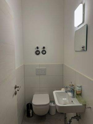 Innenansicht (Beispiel)