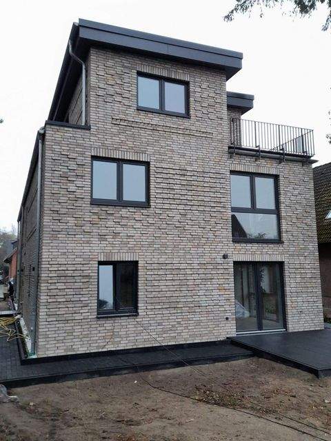 Hamburg Wohnungen, Hamburg Wohnung mieten