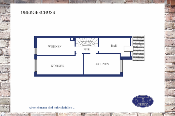 Grundriss OG.png