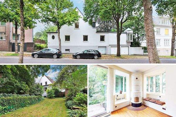 Immobilien-Aachen-Haus-Kaufen-FF148-Grid-03