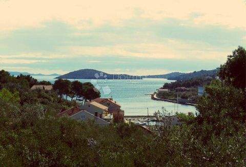 Iz - Rava Häuser, Iz - Rava Haus kaufen