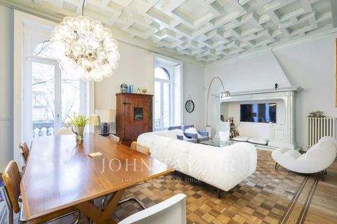 Milano Wohnungen, Milano Wohnung kaufen