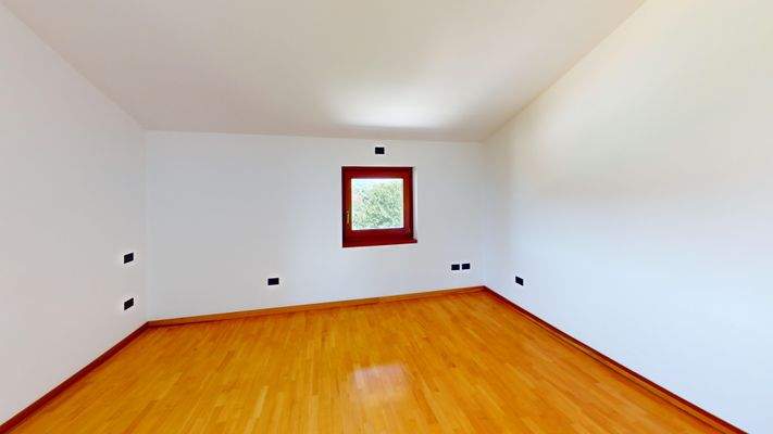 03_camere_1-Via-Reciago-Bedroom 1.jpg