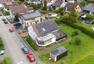 1 - DJI_0179 (2).jpg