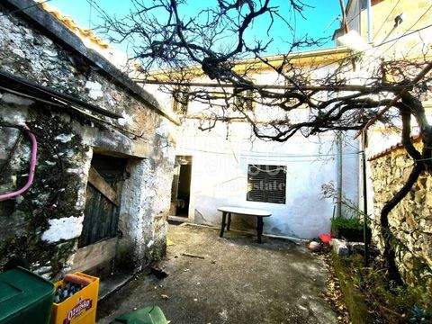 Vinodolska opcina Häuser, Vinodolska opcina Haus kaufen