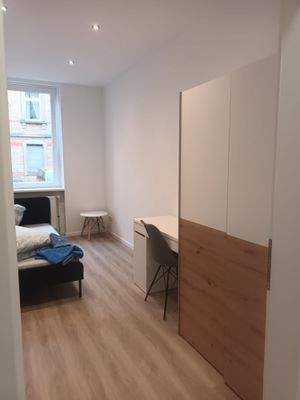 PHOTO-2024-06-30-18-27-18-36D13BE0-BA2C-4486-8AE1-