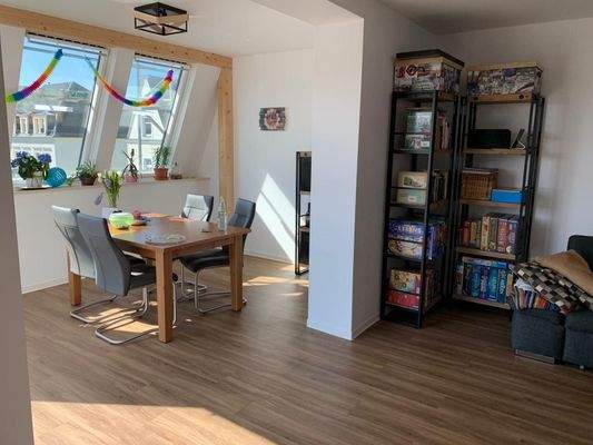 Beispiel Wohn: Essbereich 1.jpg
