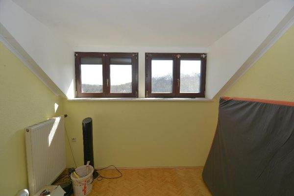 Bild 32