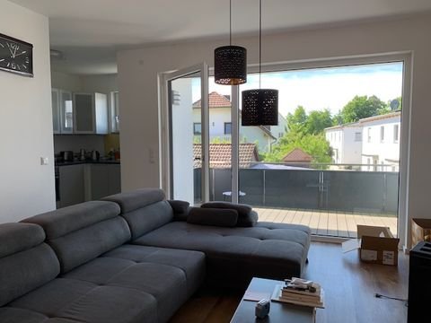 Siegenburg Wohnungen, Siegenburg Wohnung mieten