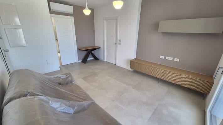 Immagine WhatsApp 2025-06-16 ore 17.35.24_b1827527