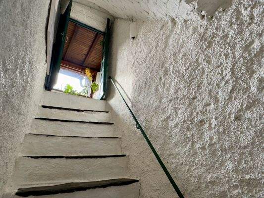 DA987_11 TERRA ITALIA IMMOBILIEN_TERRA ITALIA IMMO