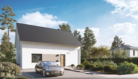 Bad Tennstedt Häuser, Bad Tennstedt Haus kaufen