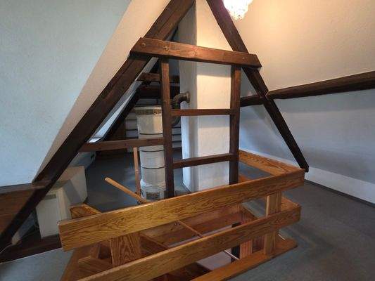 DG ist jetzt geräumt (1).jpg