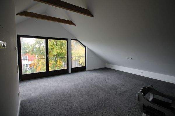 Dachstudio im Dachgeschoss.JPG