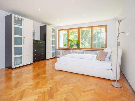 Schlafen_2_Bild_1_Erdgeschoss