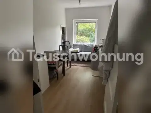 Hamburg Wohnungen, Hamburg Wohnung mieten