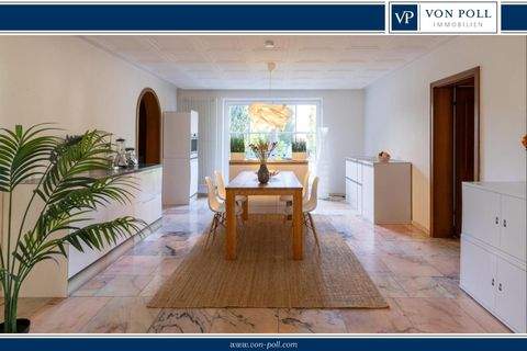 Neuss Häuser, Neuss Haus kaufen