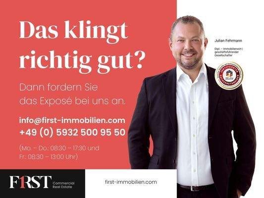 info@first-immobilien.com