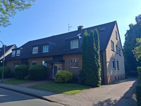 Osnabrück Wohnungen, Osnabrück Wohnung kaufen