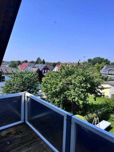 Salem Wohnungen, Salem Wohnung kaufen