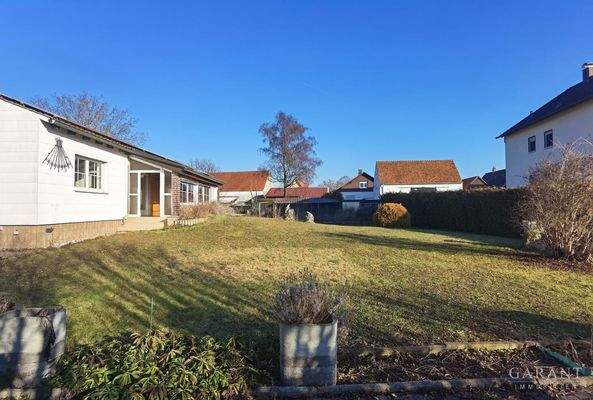 IMG 20260120 141343 edit 4074793308815197