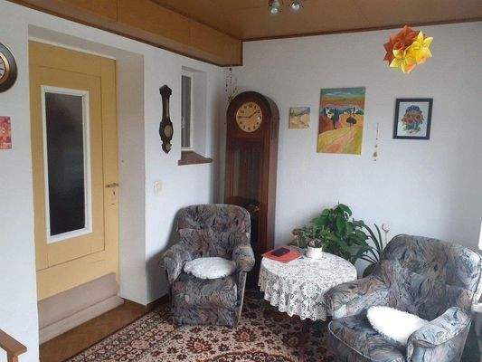 Anbau, Tür zur Diele, Flur.jpg