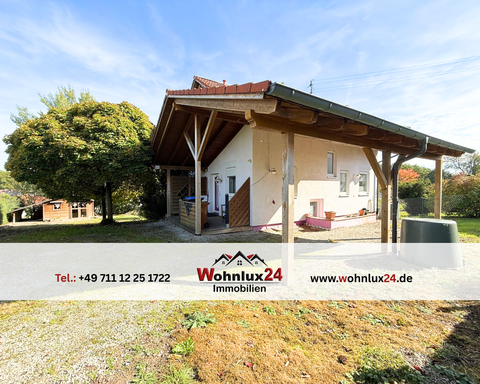 Fichtenau Häuser, Fichtenau Haus kaufen