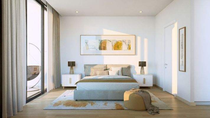 PIC_SCR_INT (6) (LR_)