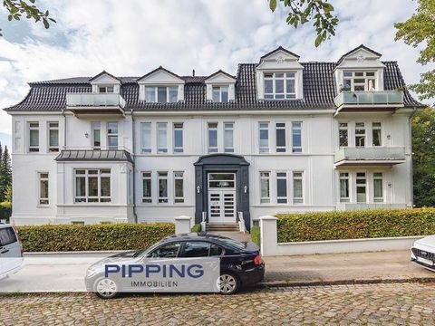 Hamburg Wohnungen, Hamburg Wohnung mieten
