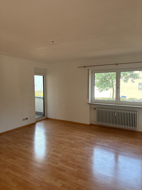 Erlangen Wohnungen, Erlangen Wohnung mieten