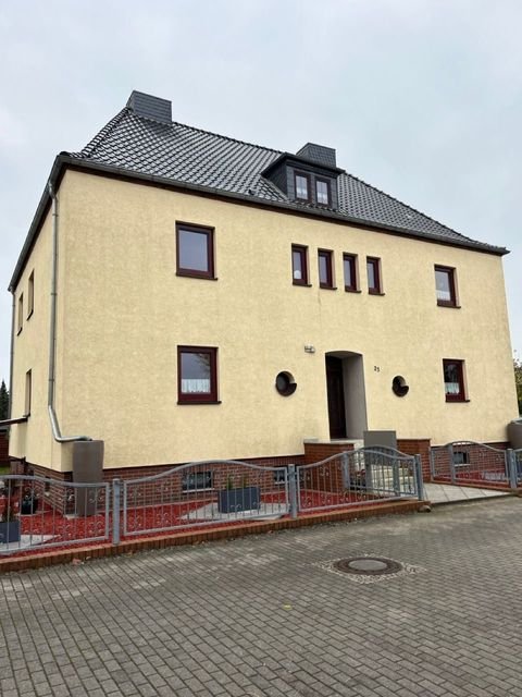 Stendal Wohnungen, Stendal Wohnung mieten