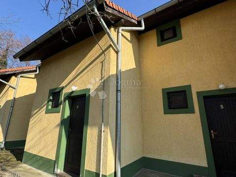 Pitomaca Wohnungen, Pitomaca Wohnung kaufen