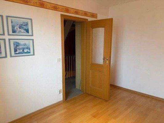 Schlaftimmer II 2.jpeg