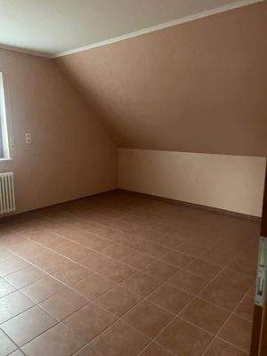 WhatsApp Image 2026-01-05 at 11.28.37 (7).jpeg