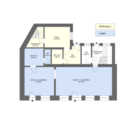 18 Grundriss Erdgeschoss.png