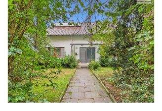 2_Eingangsbereich_-_Vorgarten