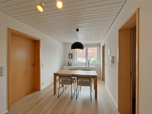 EssdieleEinrichtungsvorschlag