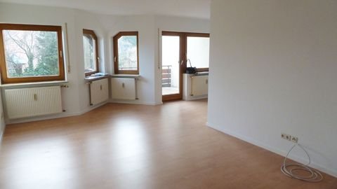 Filderstadt Wohnungen, Filderstadt Wohnung mieten