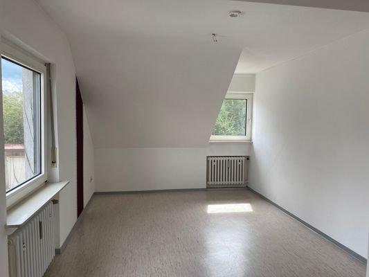 Weiteres Zimmer