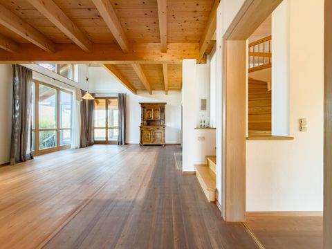 Hutthurm Häuser, Hutthurm Haus kaufen