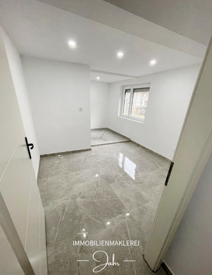 Zimmer Wohnung Erdgeschoss