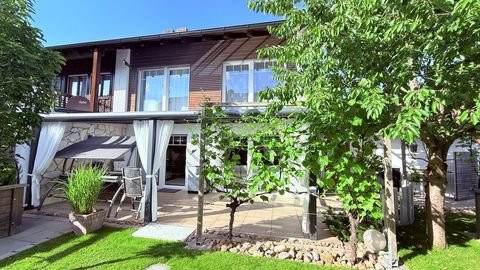 Altötting Häuser, Altötting Haus kaufen
