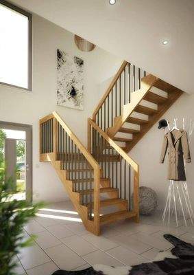 Hier könnten Sie zu Hause sein