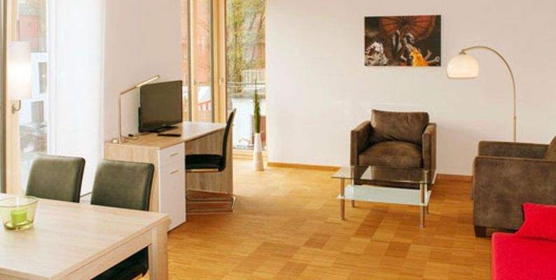 Einrichtung 2 Boarding House.jpg