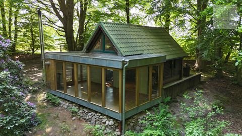 Seevetal Häuser, Seevetal Haus kaufen