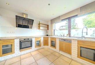 EG - Küche - PVL06944