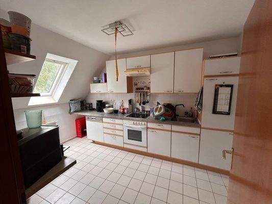 2.OG rechts, WE 6 (4).jpg