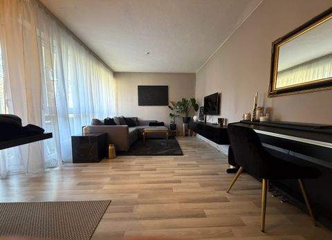 Berlin Wohnungen, Berlin Wohnung kaufen