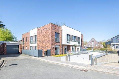 Münster Wohnungen, Münster Wohnung kaufen
