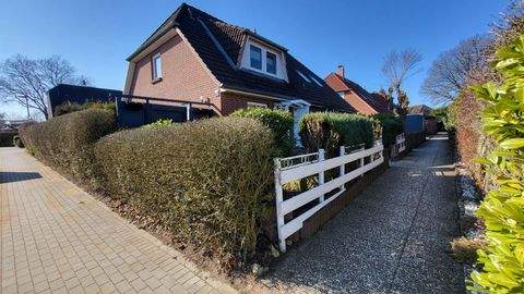 Kaltenkirchen Häuser, Kaltenkirchen Haus kaufen